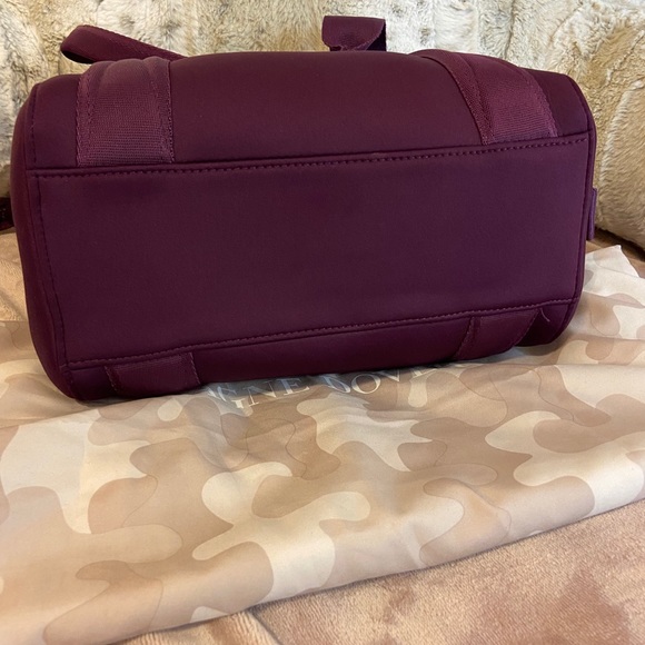 Dagne Dover Landon Small Eclipse - Picture 8 of 11